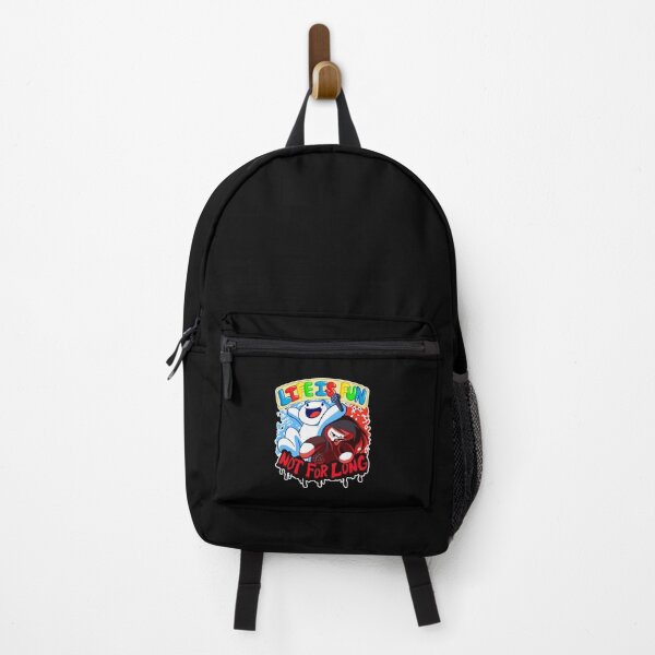 Item preview, Theodd1sout Life Is Fun designed and sold by pp-por.