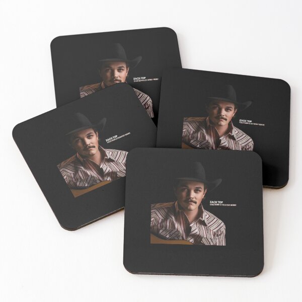 Item preview, Cold Beer For Fan designed and sold by VistaLand.