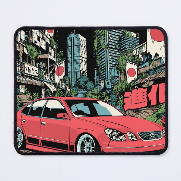 Item preview, aristo designed and sold by Walid26art.