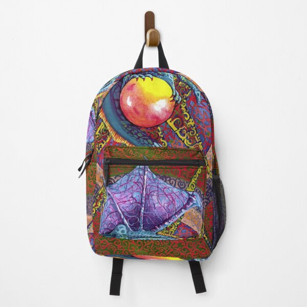 Item preview, GUARDIAN MERGED designed and sold by RickRussell.