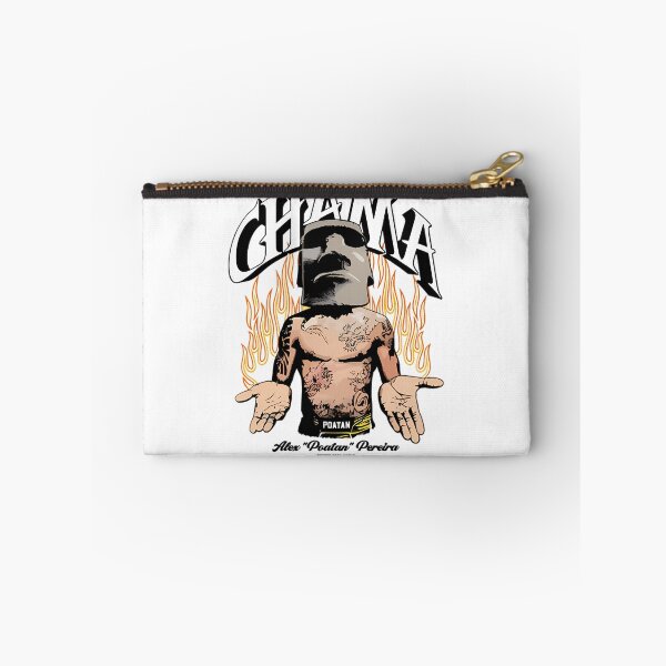 Item preview, Chamas Poatan designed and sold by AbbelSwords.