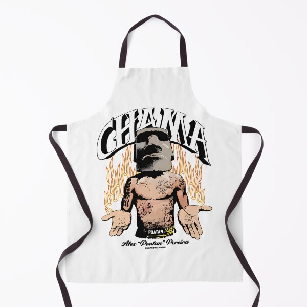 Item preview, Chamas Poatan designed and sold by AbbelSwords.