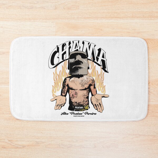 Item preview, Chamas Poatan designed and sold by AbbelSwords.
