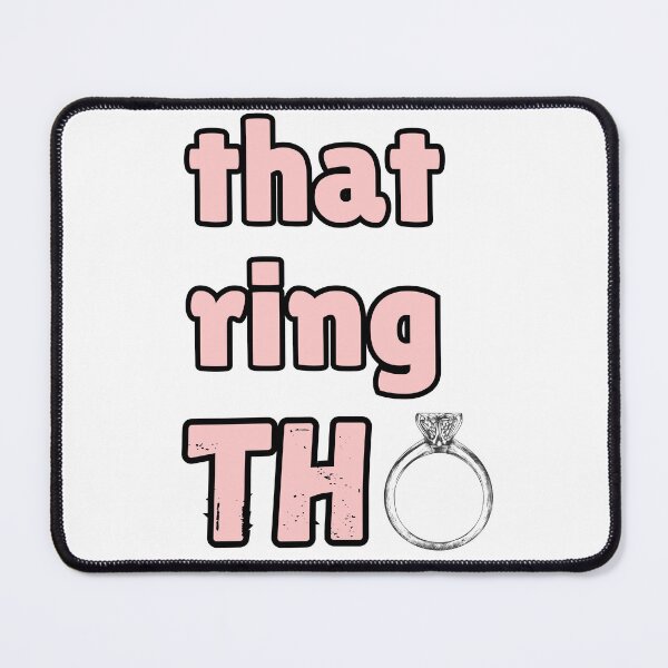Item preview, Bride To Be Gift For New Bride Funny Gift For Engaged Girl designed and sold by CCKimShop.