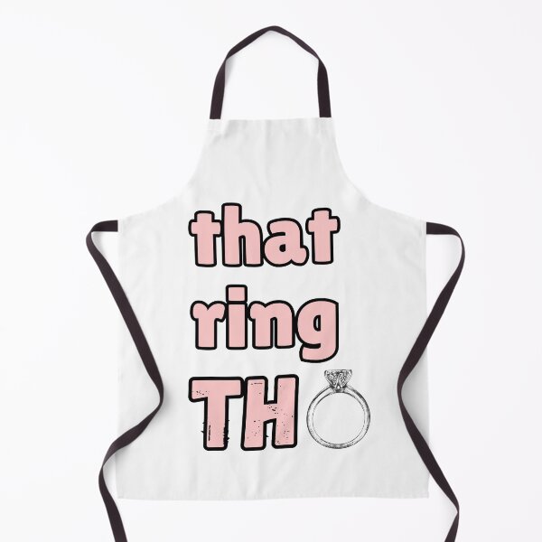 Item preview, Bride To Be Gift For New Bride Funny Gift For Engaged Girl designed and sold by CCKimShop.