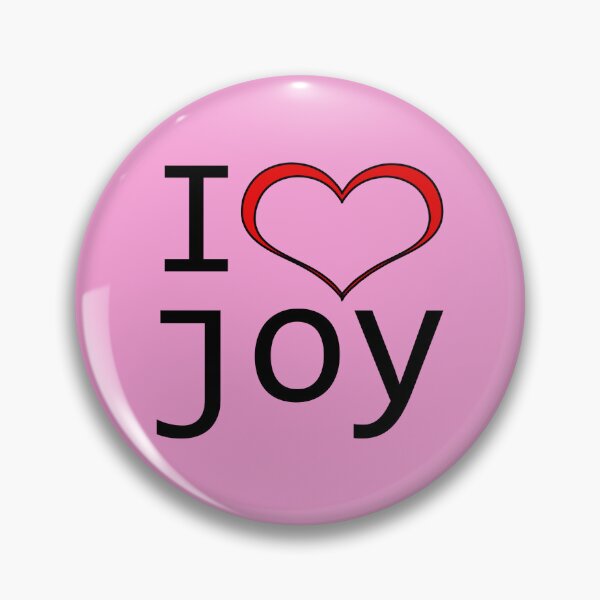 Item preview, I, Lovejoy designed and sold by kryten4k.