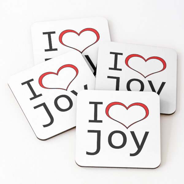 Item preview, I, Lovejoy designed and sold by kryten4k.