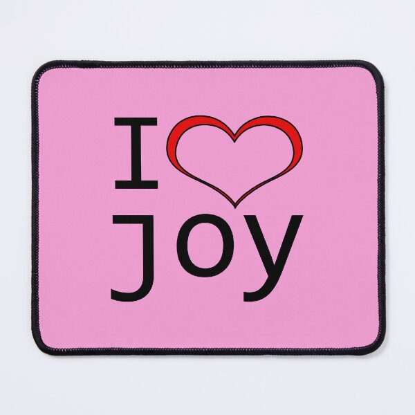 Item preview, I, Lovejoy designed and sold by kryten4k.