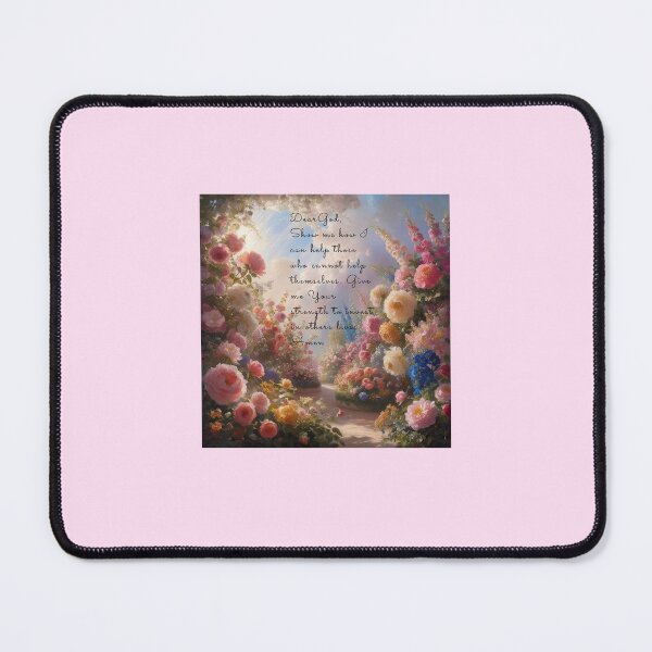 Item preview, Help Others designed and sold by CherubCreations.