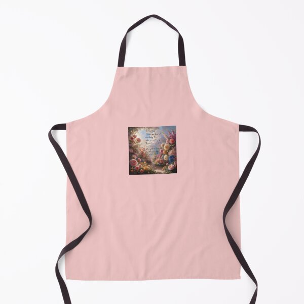 Item preview, Help Others designed and sold by CherubCreations.