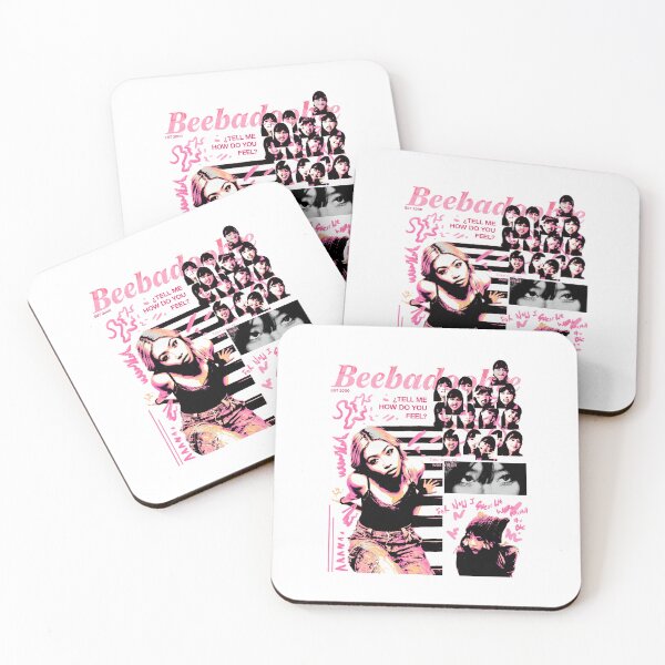 Item preview, Cute Girl Album designed and sold by WindowGleam.