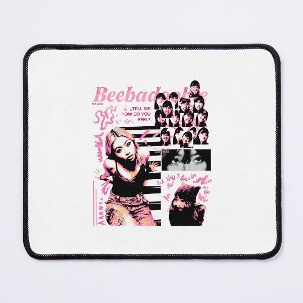 Item preview, Cute Girl Album designed and sold by WindowGleam.