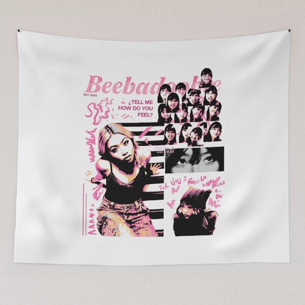 Item preview, Cute Girl Album designed and sold by WindowGleam.