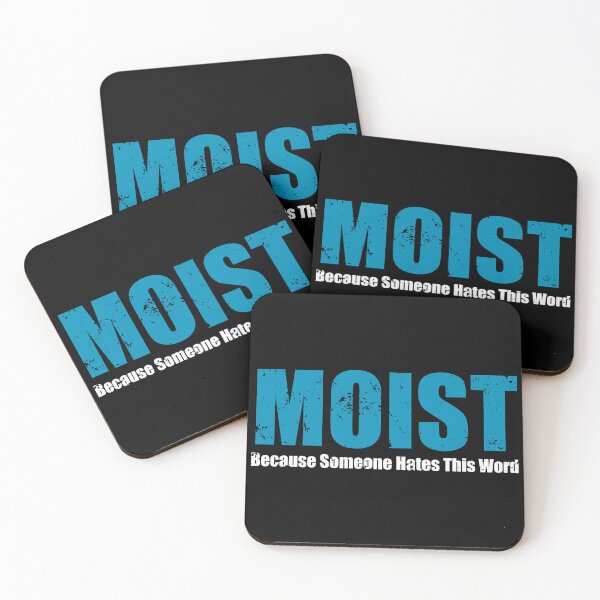 Item preview, Because Someone Hates This Word designed and sold by mhernaevily.