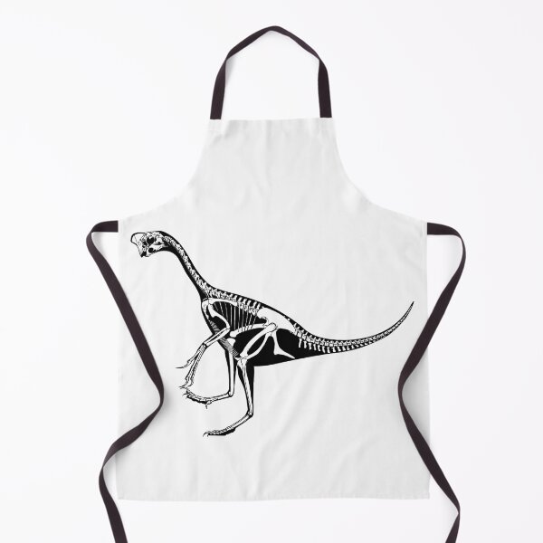 Item preview, The Oviraptor With No Name designed and sold by Jaime Headden.