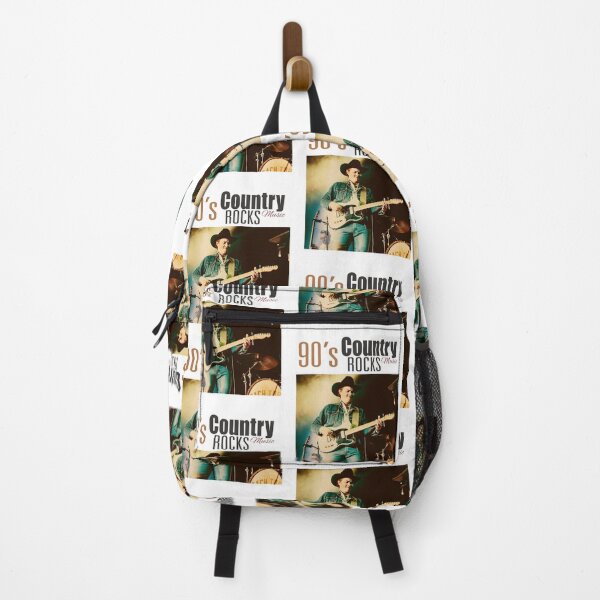 Item preview, County 90s Music Star Concert designed and sold by VistaLand.