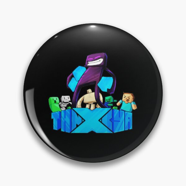 Item preview, Thnxcya Gaming designed and sold by MolatedCoffee.