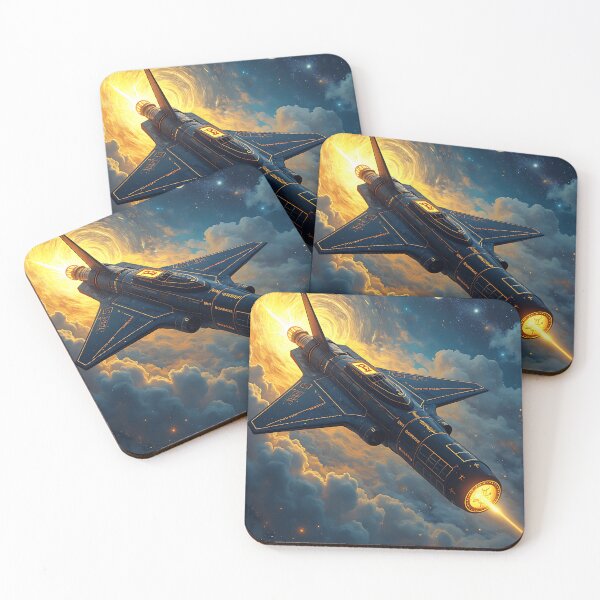 Item preview, Bitcoin Bloom Cultivating Financial Growth designed and sold by RadDeck.
