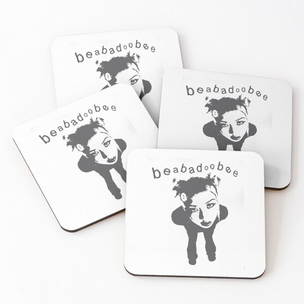 Item preview, Cute Indie Music Album designed and sold by WindowGleam.