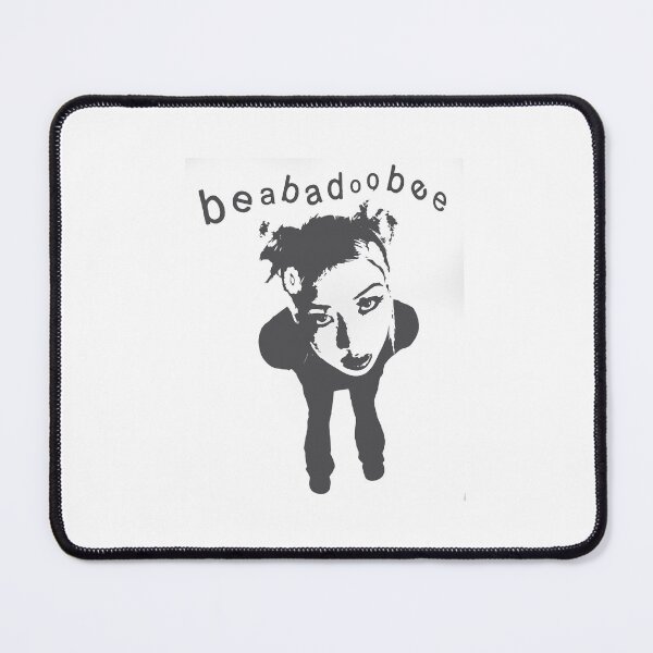 Item preview, Cute Indie Music Album designed and sold by WindowGleam.