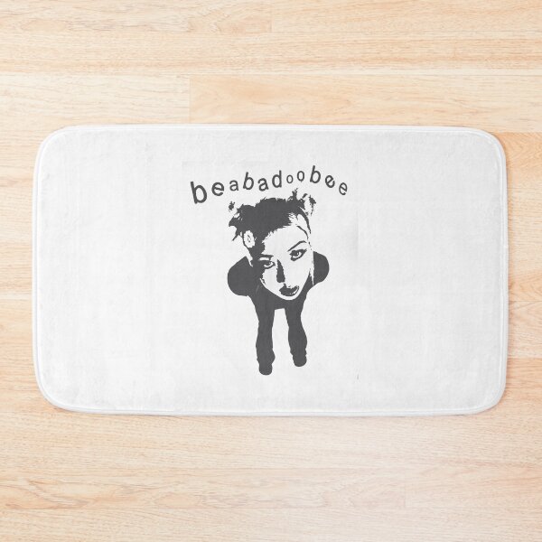Item preview, Cute Indie Music Album designed and sold by WindowGleam.