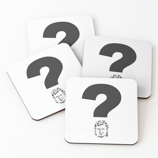 Item preview, THEO VON MYSTERY designed and sold by KDUSO.