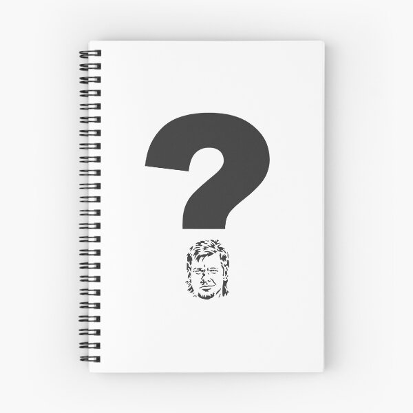 Item preview, THEO VON MYSTERY designed and sold by KDUSO.
