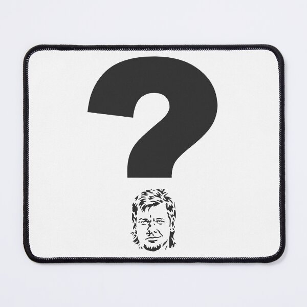 Item preview, THEO VON MYSTERY designed and sold by KDUSO.