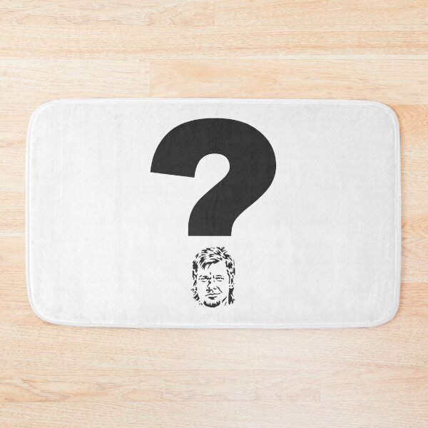 Item preview, THEO VON MYSTERY designed and sold by KDUSO.