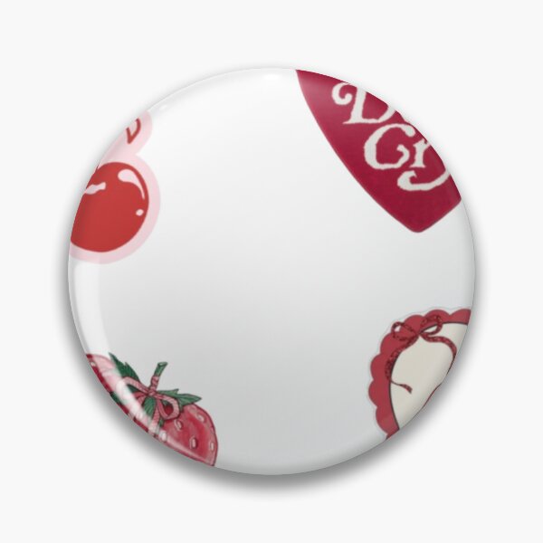 Item preview, coquette sticker set designed and sold by allie512020.