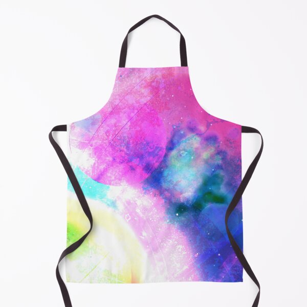 Item preview, "The Nebulae Lives" designed and sold by Spaceart9.