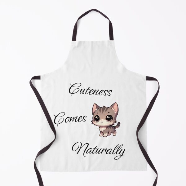 Item preview, Cuteness Overload designed and sold by 5PointsDigital.