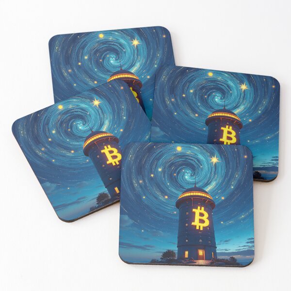 Item preview, Bitcoin Rhythm Dancing to Decentralization designed and sold by RadDeck.