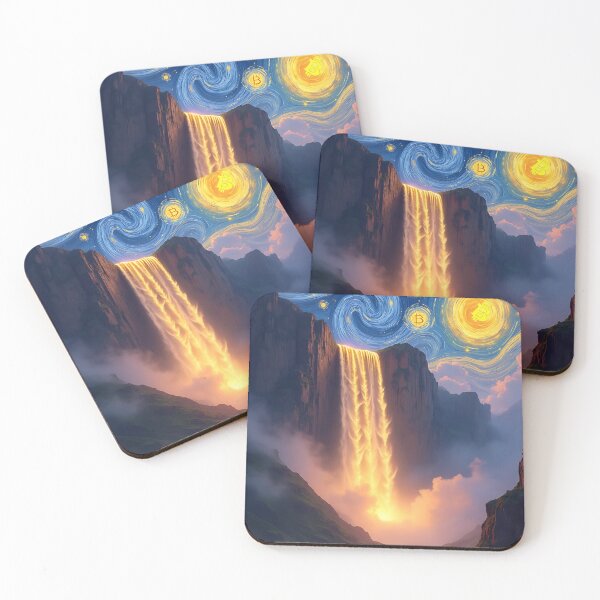 Item preview, Bitcoin Circuit Electrifying Decentralization designed and sold by RadDeck.