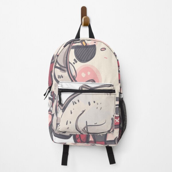 Item preview, 2561 - 尤尔夏 / Yulha designed and sold by jrpencil88.