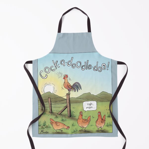 Item preview, Ugh, Men.. designed and sold by Jed Dunstan.