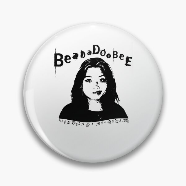 Item preview, Indie Music Tour designed and sold by WindowGleam.
