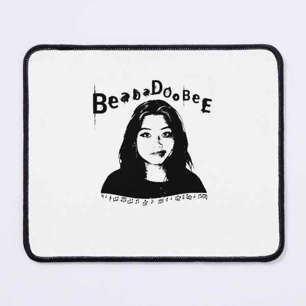 Item preview, Indie Music Tour designed and sold by WindowGleam.
