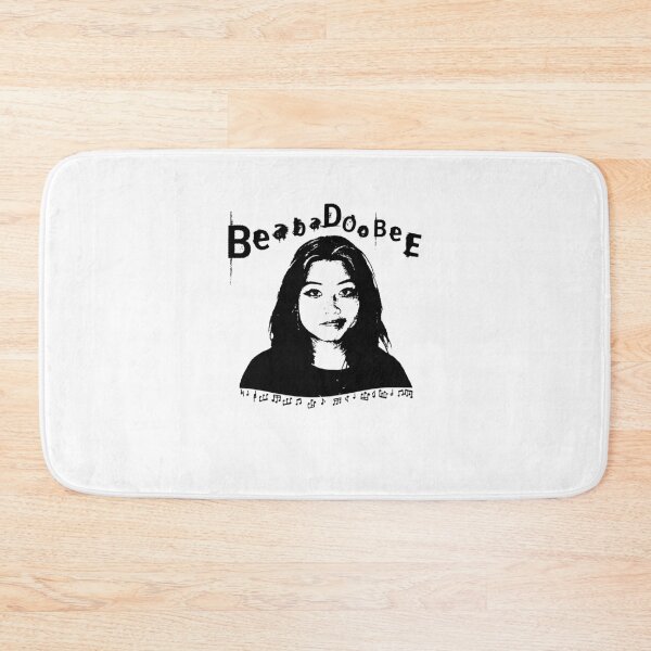 Item preview, Indie Music Tour designed and sold by WindowGleam.