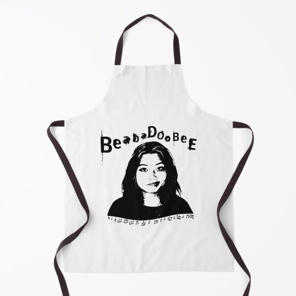 Item preview, Indie Music Tour designed and sold by WindowGleam.