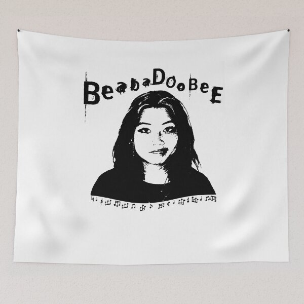 Item preview, Indie Music Tour designed and sold by WindowGleam.