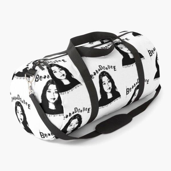 Item preview, Indie Music Tour designed and sold by WindowGleam.