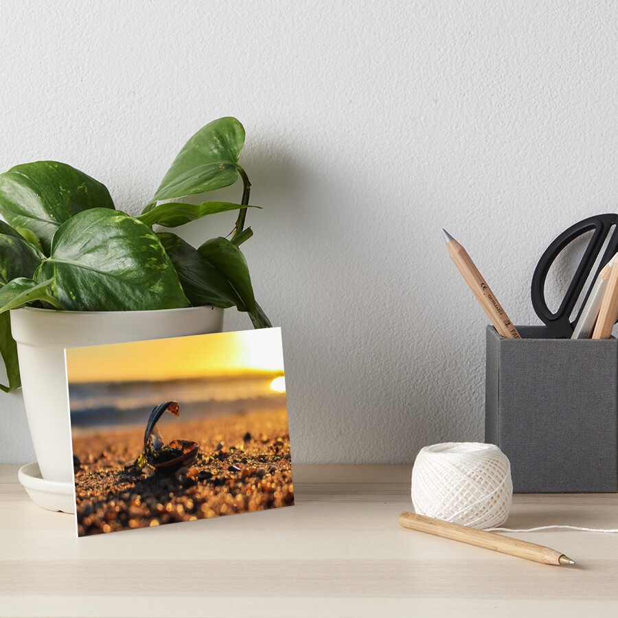 Item preview, Art Board Print designed and sold by PinkyPankake.