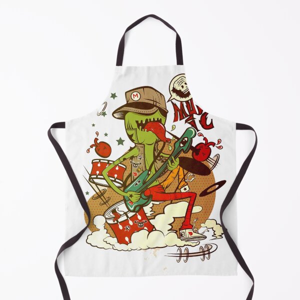 Item preview, Rock music designed and sold by ArtiVibe01.