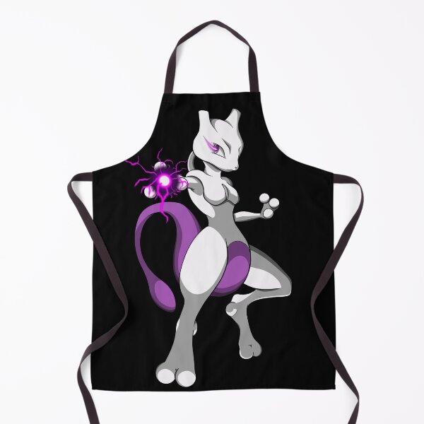 Item preview, Charging up designed and sold by JaggedCreates.