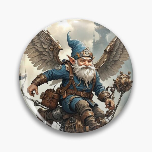 Item preview, Tell them they're dreamin'!  designed and sold by SublimeStuffArt.