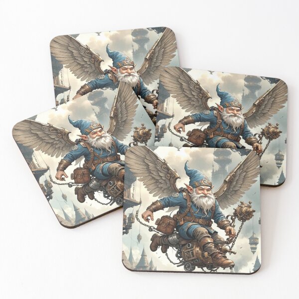 Item preview, Tell them they're dreamin'!  designed and sold by SublimeStuffArt.