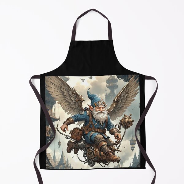 Item preview, Tell them they're dreamin'!  designed and sold by SublimeStuffArt.