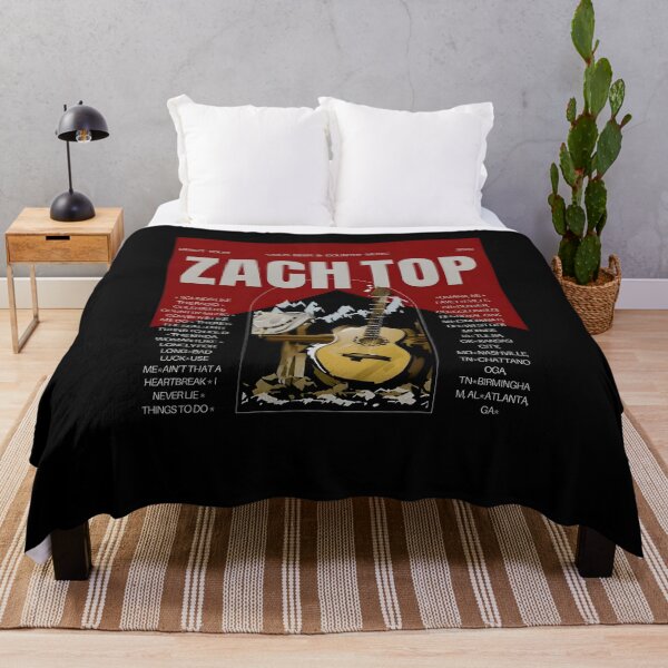 Item preview, Music Tour 2025 Country Music designed and sold by VistaLand.