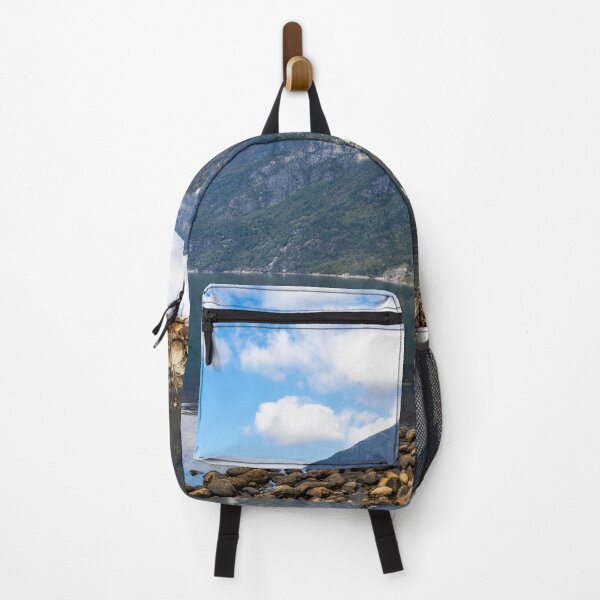 Item preview, Eidfjord Norway Europe designed and sold by Martin Berry Photography.